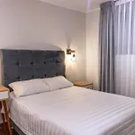 Private Room By The Sea Miraflores